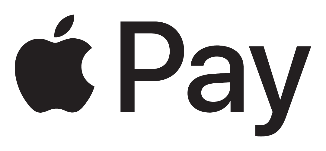 Apple Pay